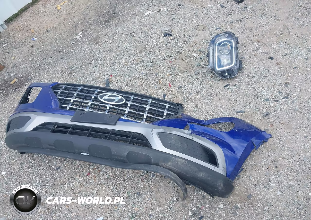 2025 Hyundai Venue Sel VIN:KMHRC8A33SU376558 - 12