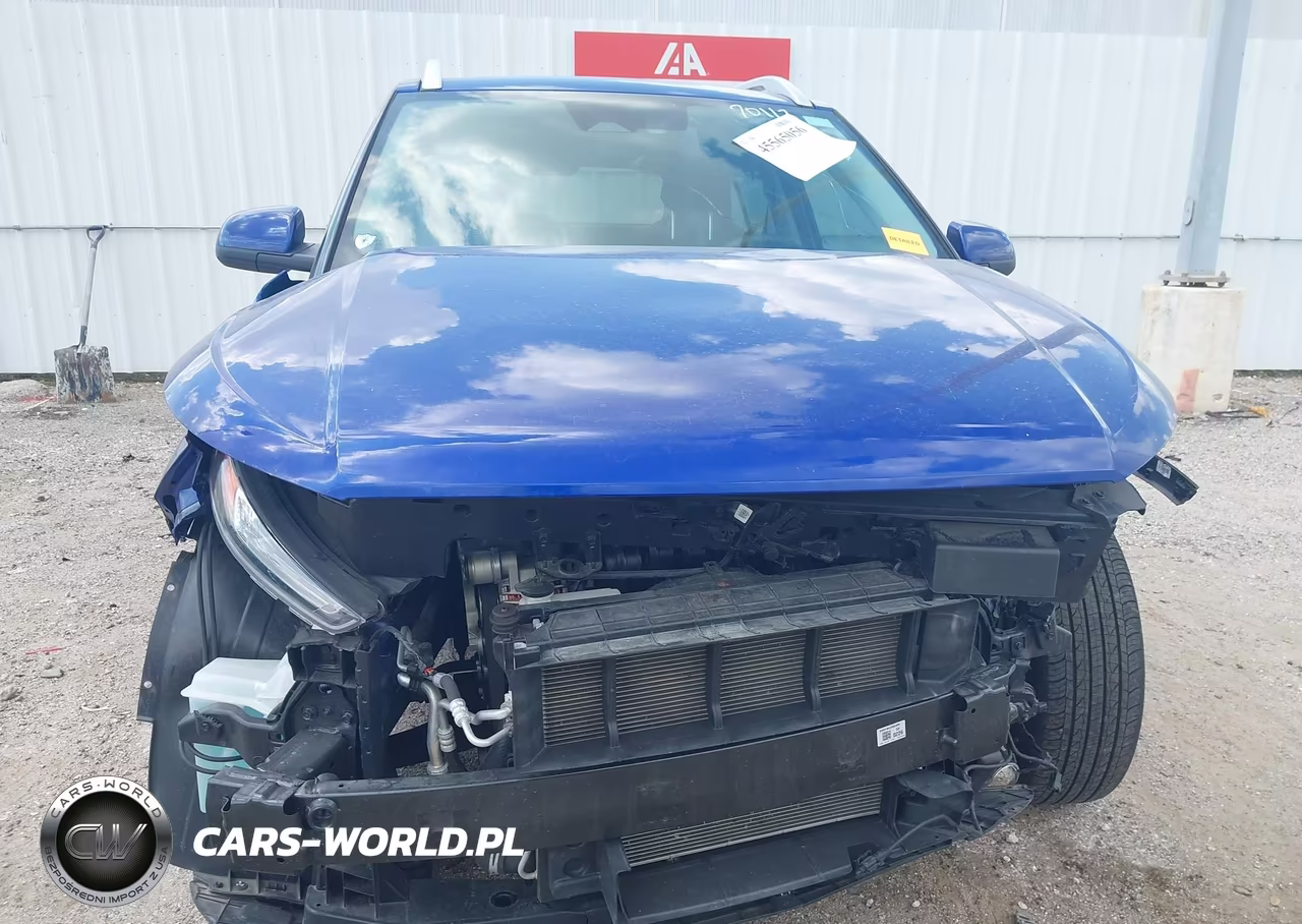 2025 Hyundai Venue Sel VIN:KMHRC8A33SU376558 - 13