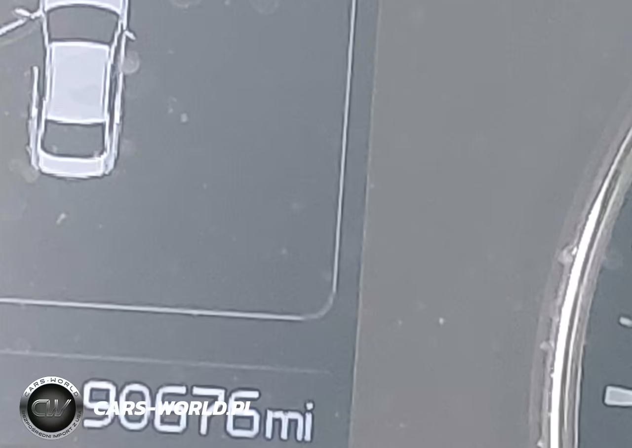 2018 Kia Forte Lx VIN:3KPFL4A71JE242616 - 15