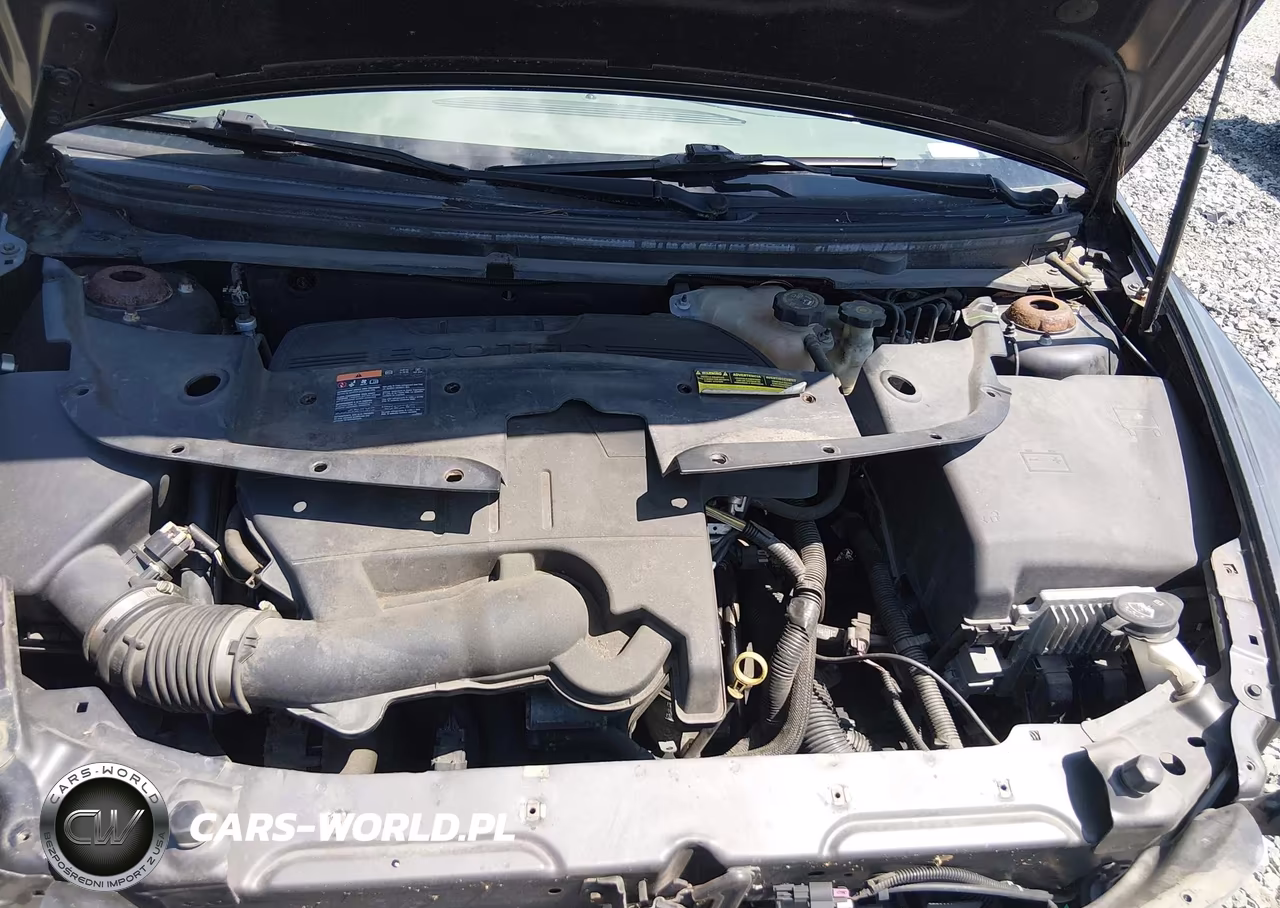 2012 Chevrolet Malibu 1Lt VIN:1G1ZC5E03CF397671 - 10