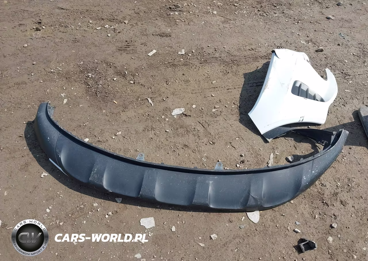 2020 Kia Sorento 2.4L Lx VIN:5XYPGDA37LG649397 - 12