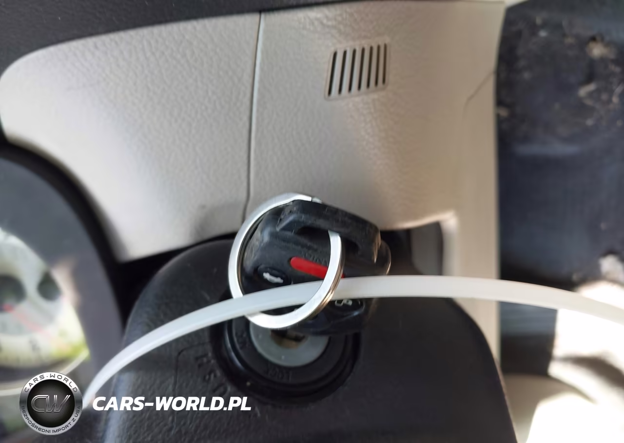 2014 Subaru Impreza 2.0I VIN:JF1GPAA68E8314352 - 11