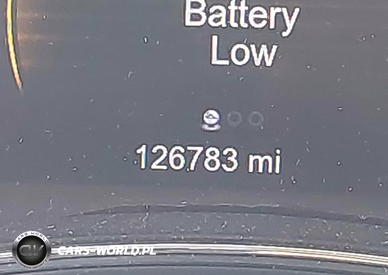 2014 Dodge Durango Limited VIN:1C4RDHDG2EC418339 - 15