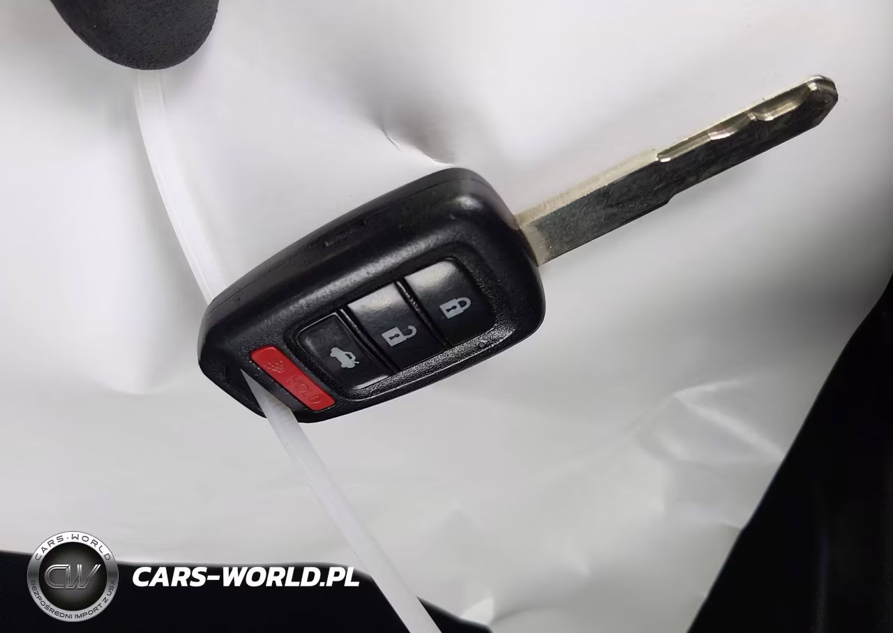 2014 Honda Civic Lx VIN:2HGFG3B50EH513219 - 11