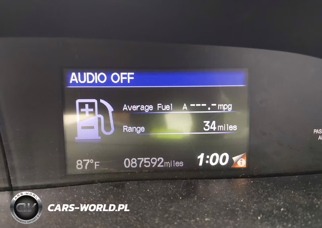 2014 Honda Civic Lx VIN:2HGFG3B50EH513219 - 15