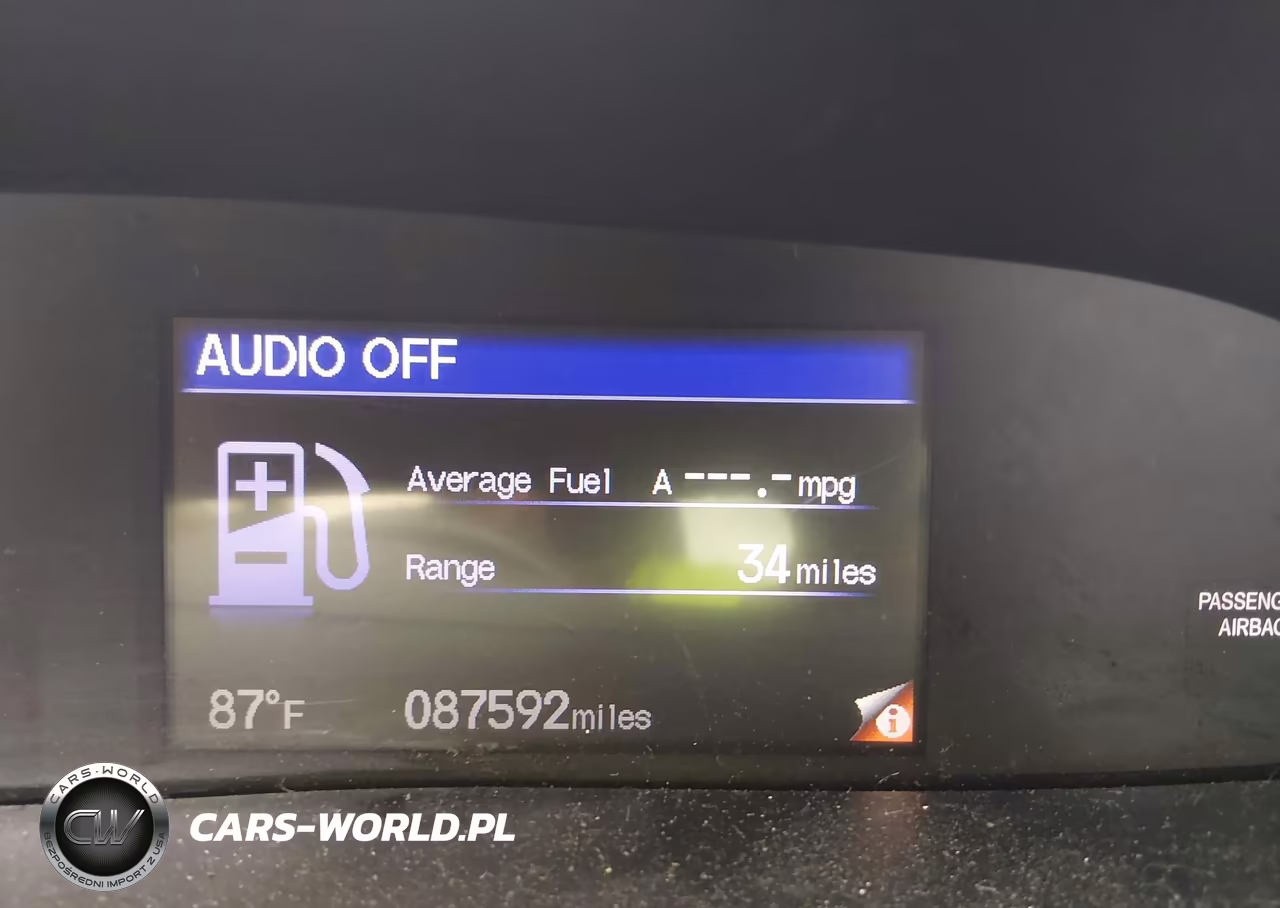2014 Honda Civic Lx VIN:2HGFG3B50EH513219 - 7