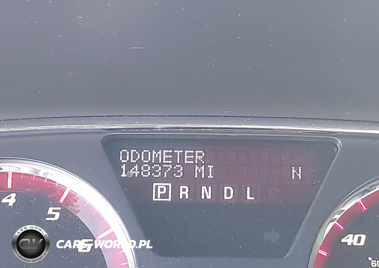 2016 GMC Acadia Slt-1 VIN:1GKKVRKD8GJ104842 - 15