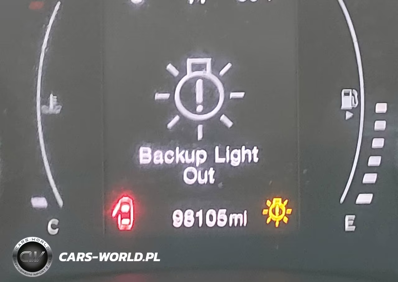 2017 Jeep Renegade Latitude VIN:ZACCJABB7HPG31400 - 16