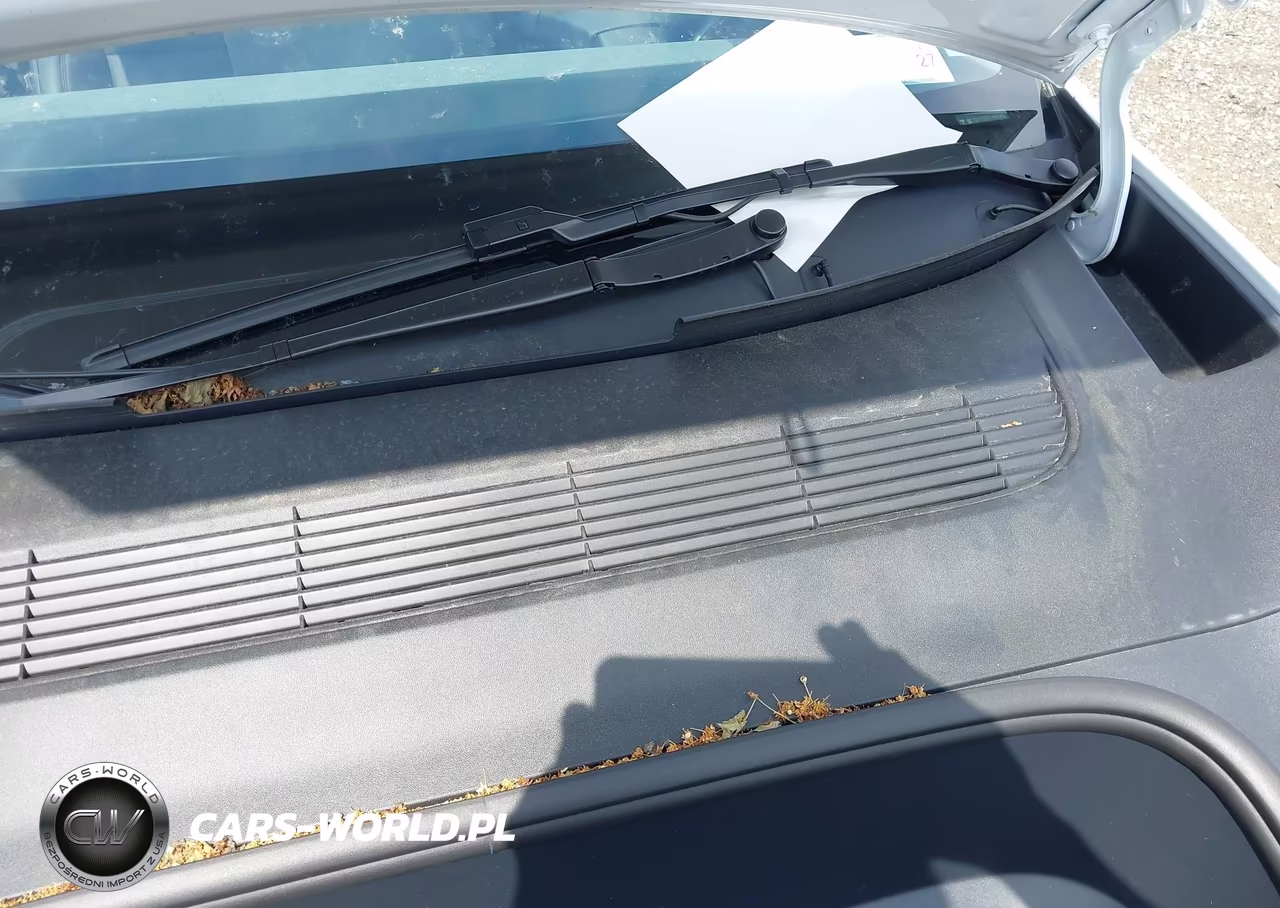 2026 Tesla Model Y All-Wheel Drive-Long Range Launch Series-Premium All-Wheel Drive VIN:7SAYGDEE7TA451409 - 16
