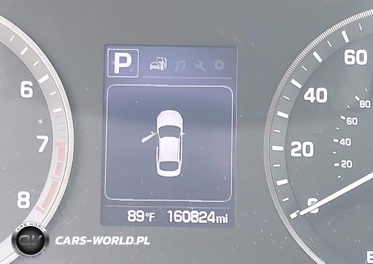 2017 Hyundai Sonata Sport VIN:5NPE34AFXHH480750 - 15