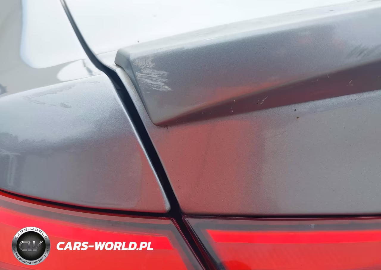 2017 Hyundai Sonata Sport VIN:5NPE34AFXHH480750 - 6