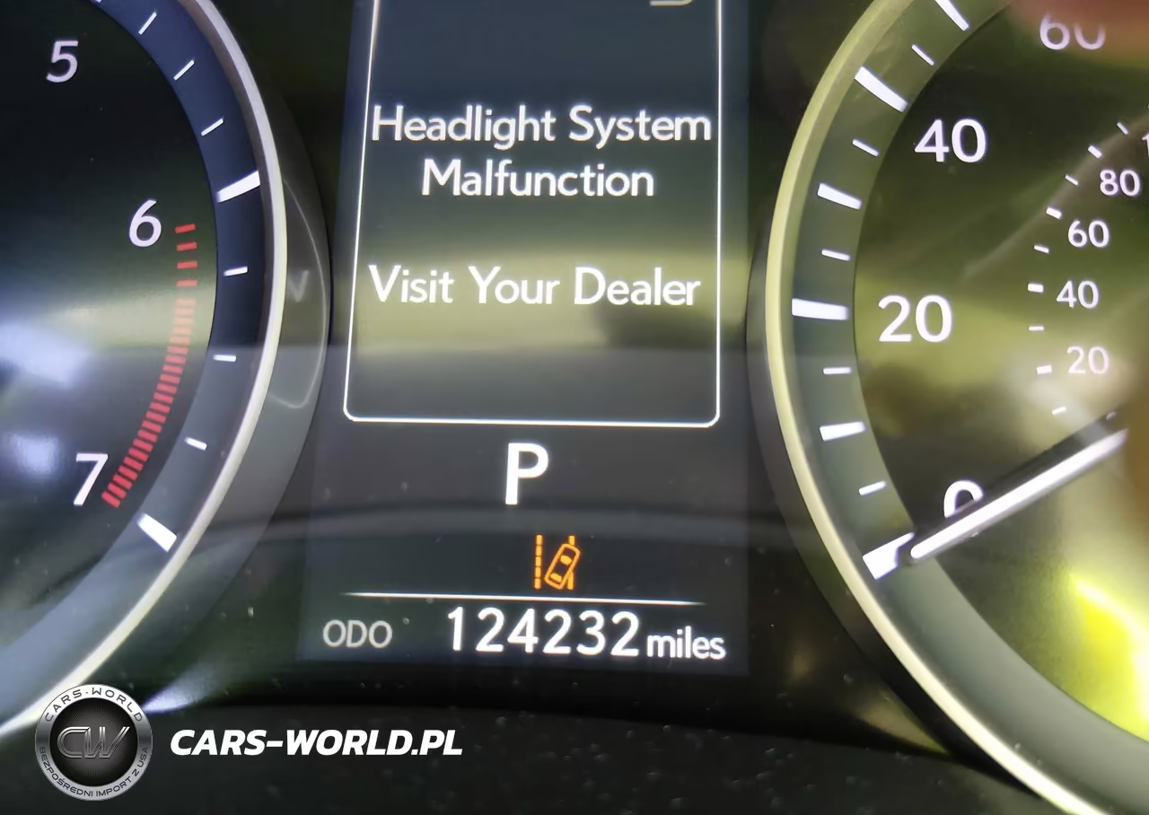 2017 Lexus Es 350 VIN:58ABK1GG9HU060928 - 15