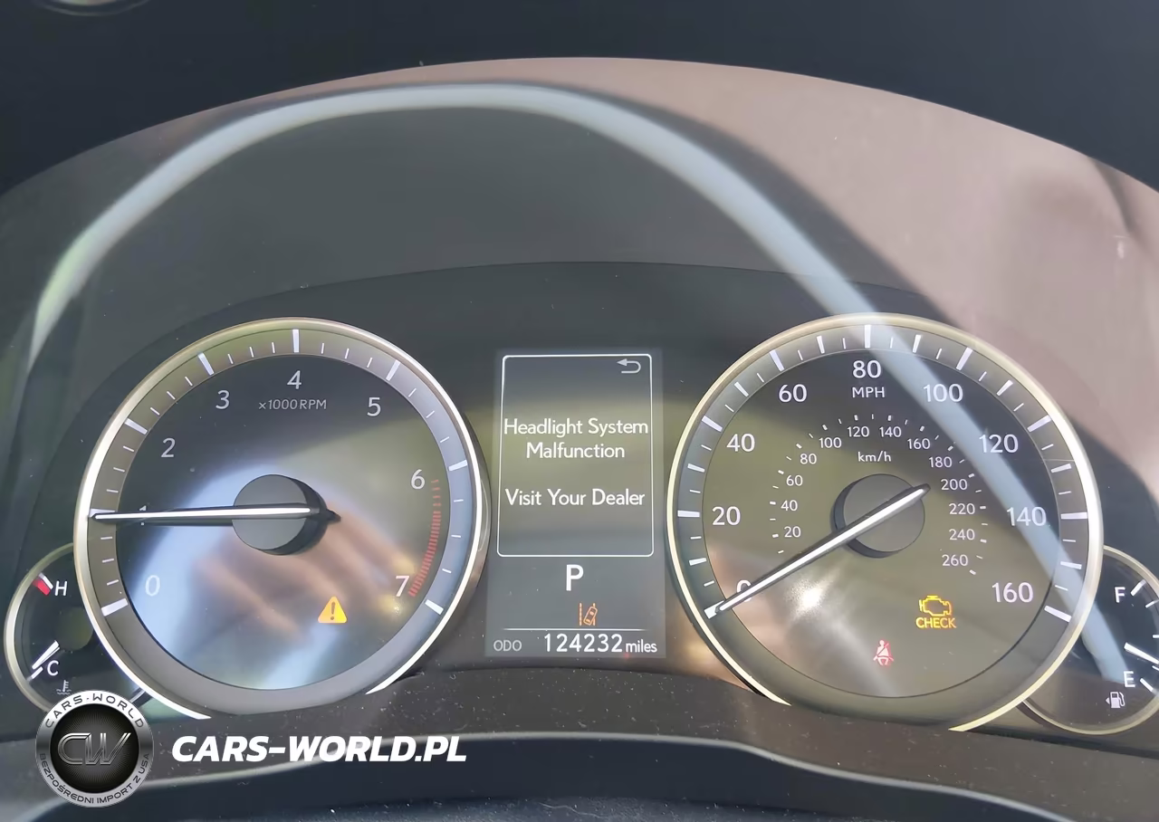 2017 Lexus Es 350 VIN:58ABK1GG9HU060928 - 7