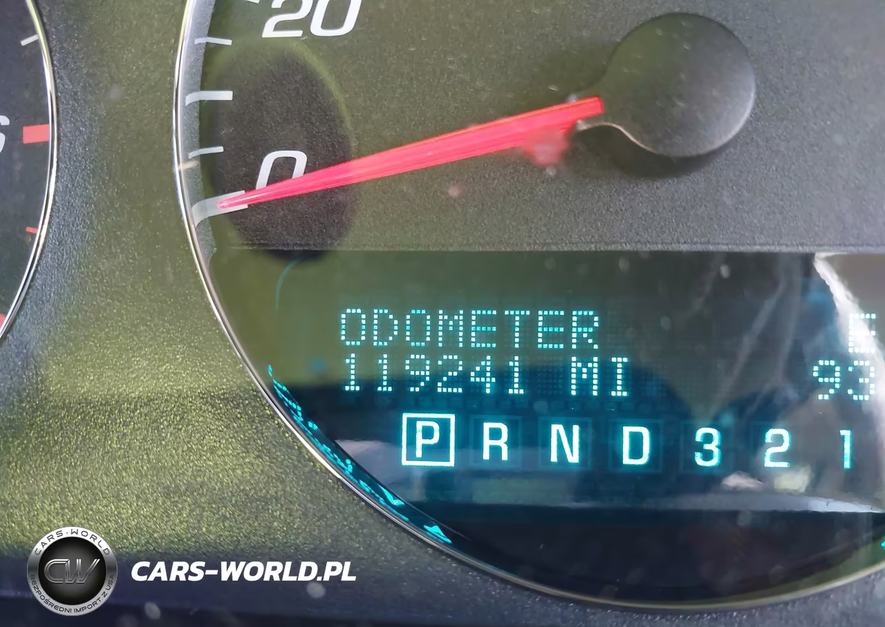 2009 Chevrolet Impala Lt VIN:2G1WT57K391257444 - 15