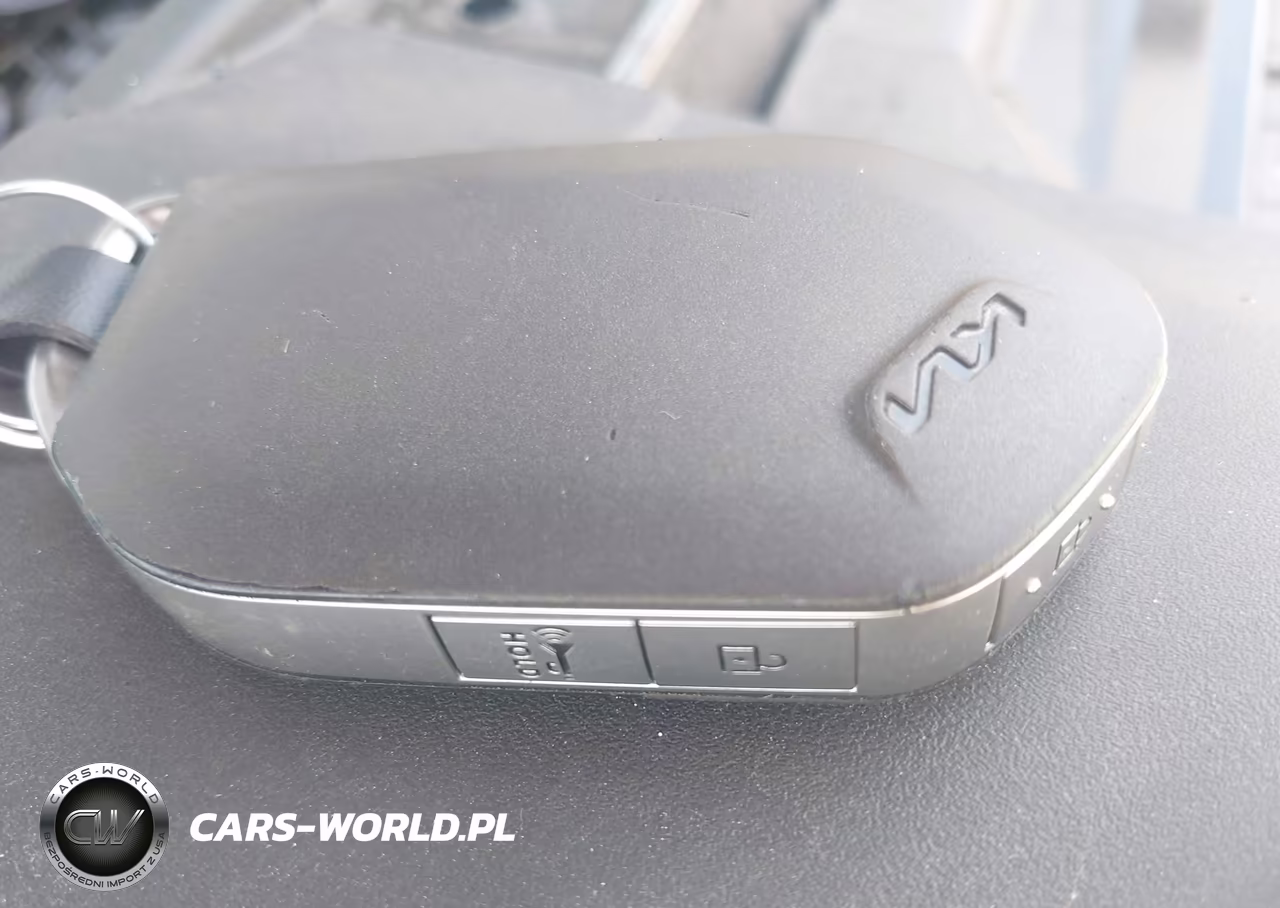2025 Kia Sorento S VIN:5XYRL4JCXSG358587 - 11