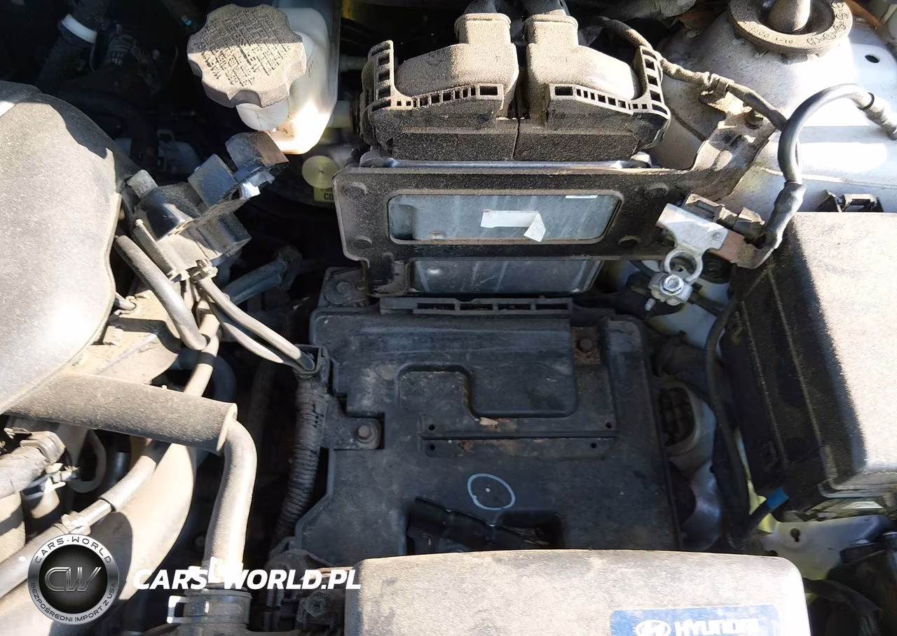 2017 Hyundai Accent Se VIN:KMHCT4AE3HU306132 - 14