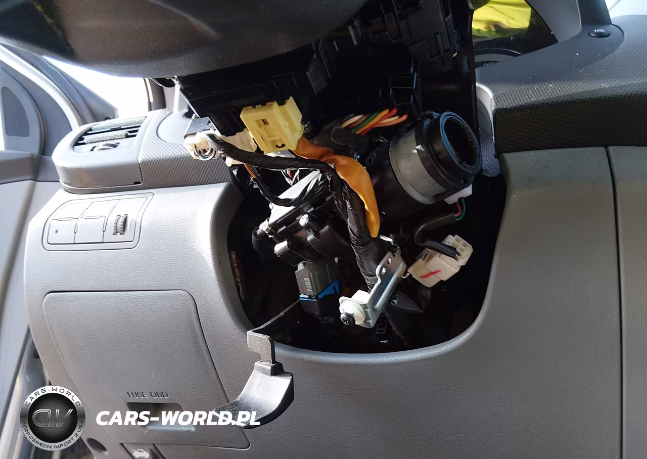 2017 Hyundai Accent Se VIN:KMHCT4AE3HU306132 - 15