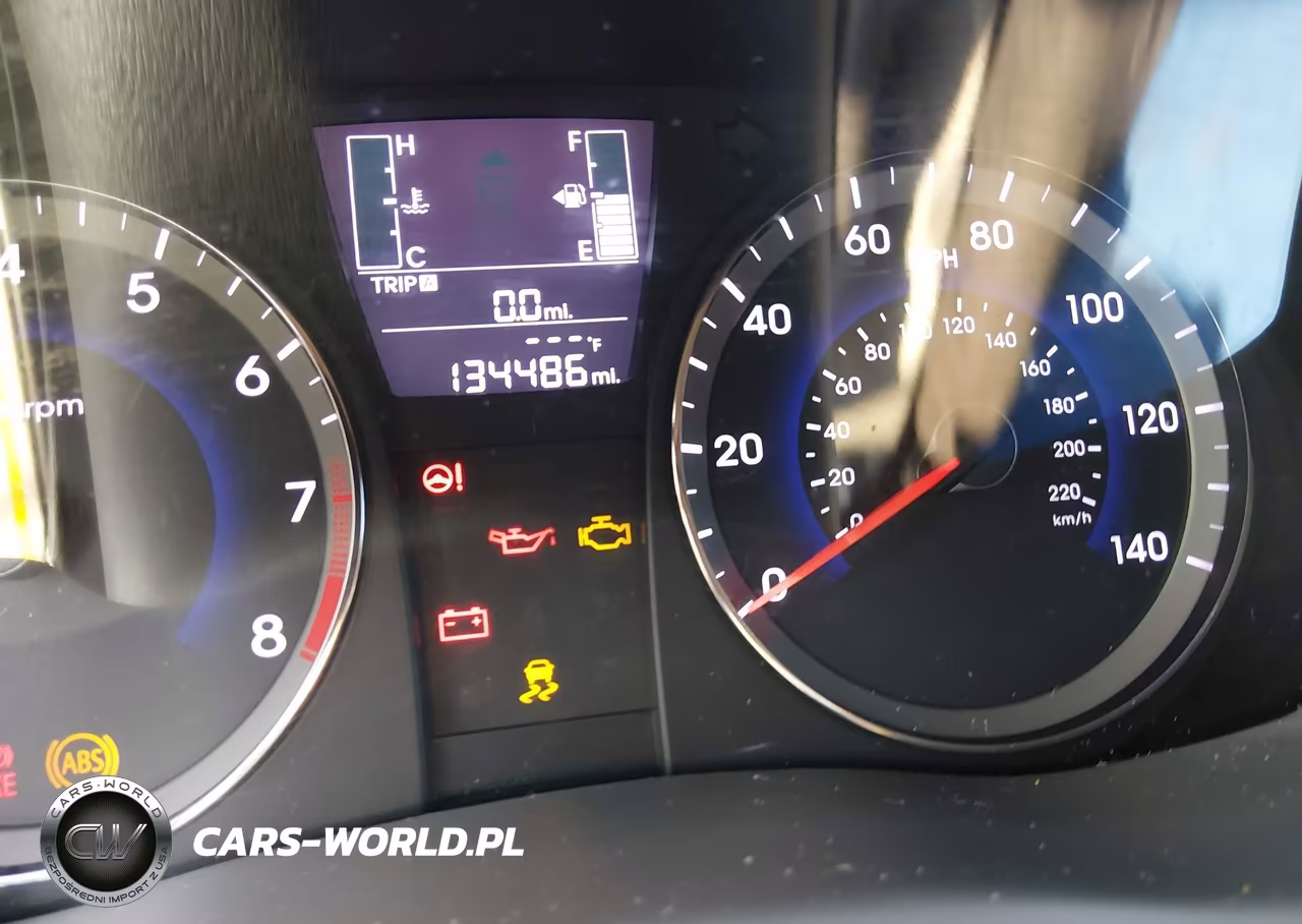 2017 Hyundai Accent Se VIN:KMHCT4AE3HU306132 - 7