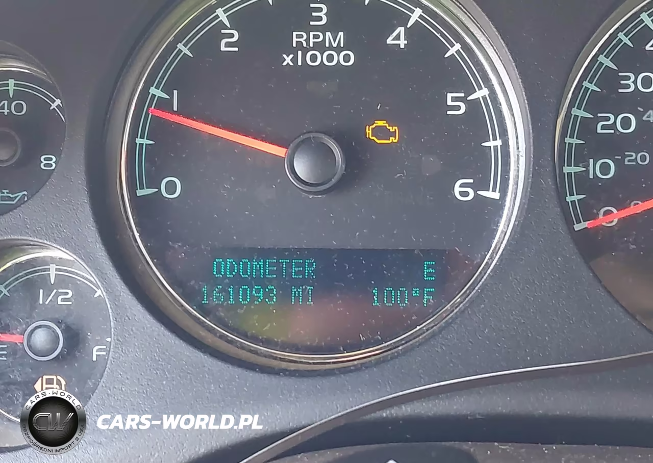 2013 Chevrolet Tahoe Lt VIN:1GNSKBE03DR133383 - 15
