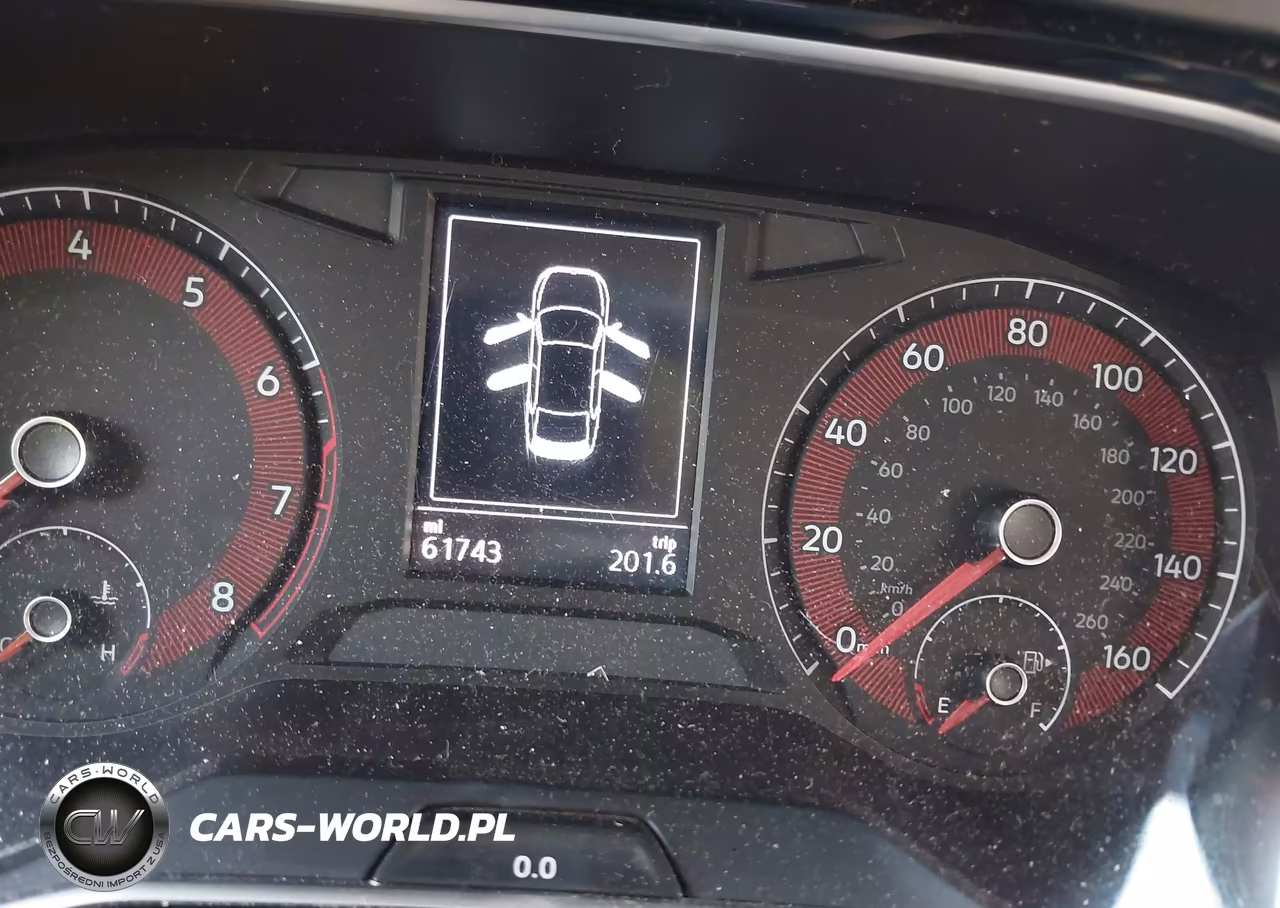 2019 Volkswagen Jetta S-Se-R-Line VIN:3VWC57BU9KM241561 - 7