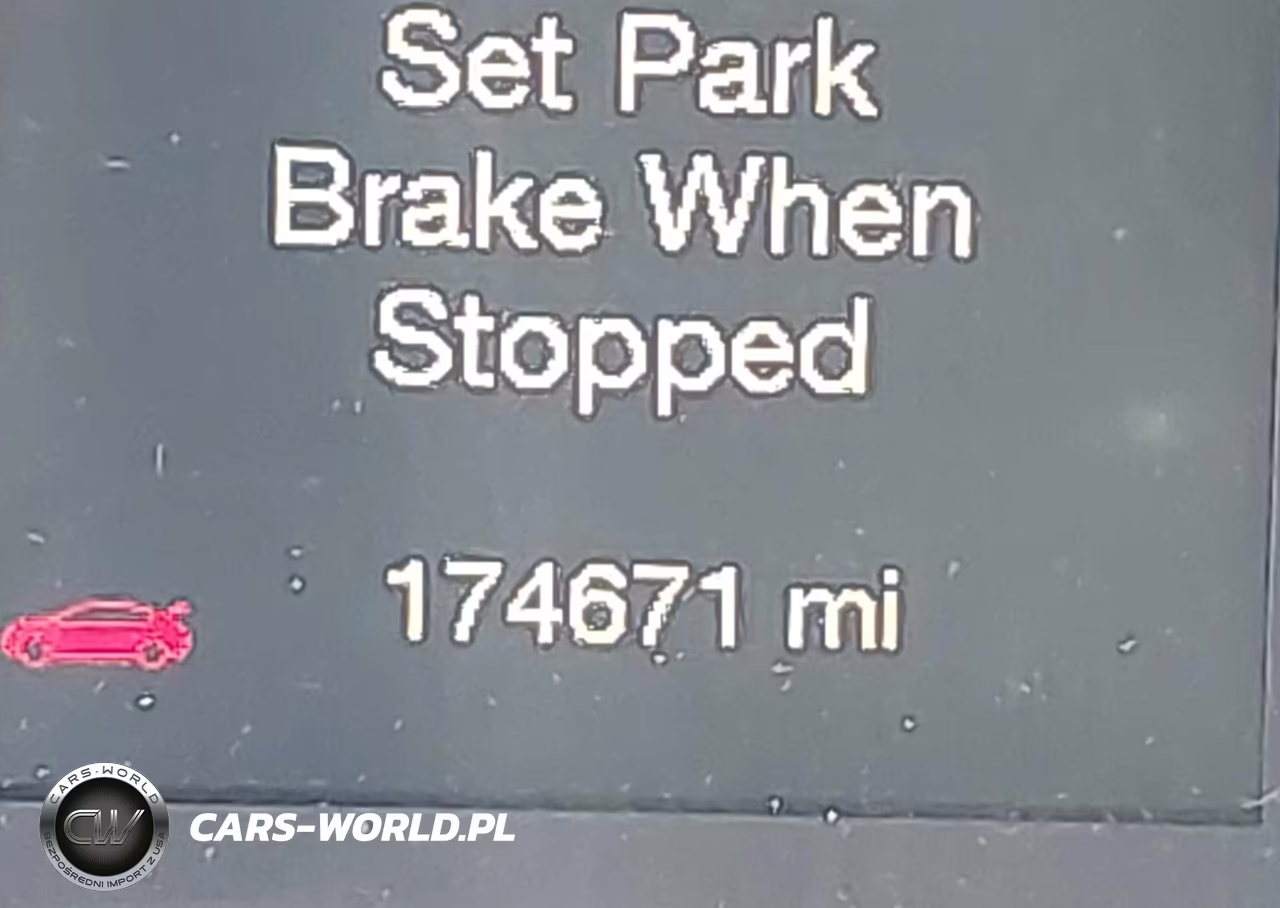 2017 Chrysler 200 Limited Platinum VIN:1C3CCCAB2HN511766 - 15