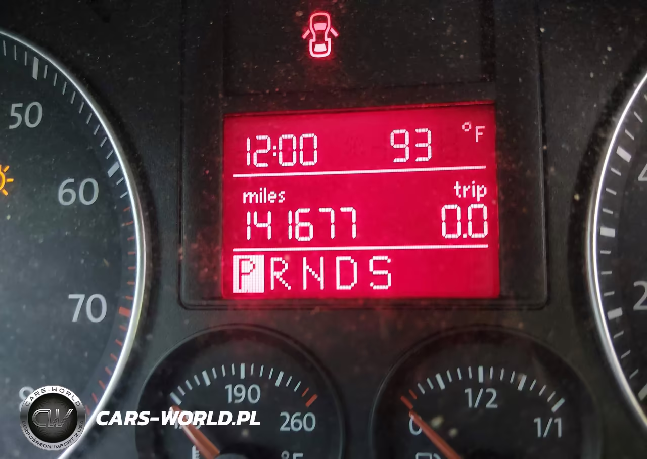2009 Volkswagen Jetta 2.5L Se VIN:3VWPM71K49M264521 - 12