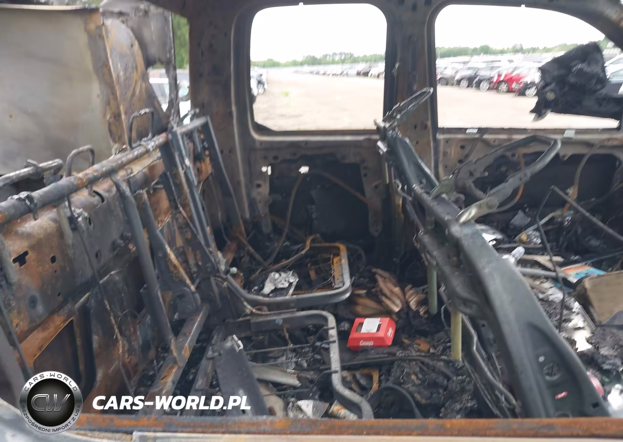 2019 Ram 1500 Big Horn-Lone Star 4X4 6'4 Box VIN:1C6SRFBT9KN883411 - 8