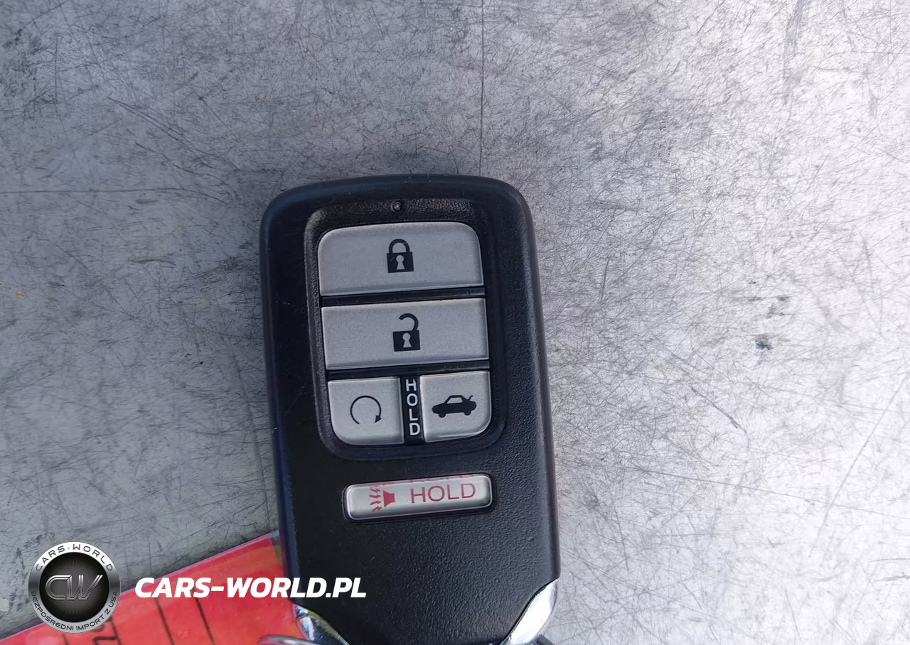 2018 Honda Civic Ex VIN:2HGFC2F79JH500674 - 11
