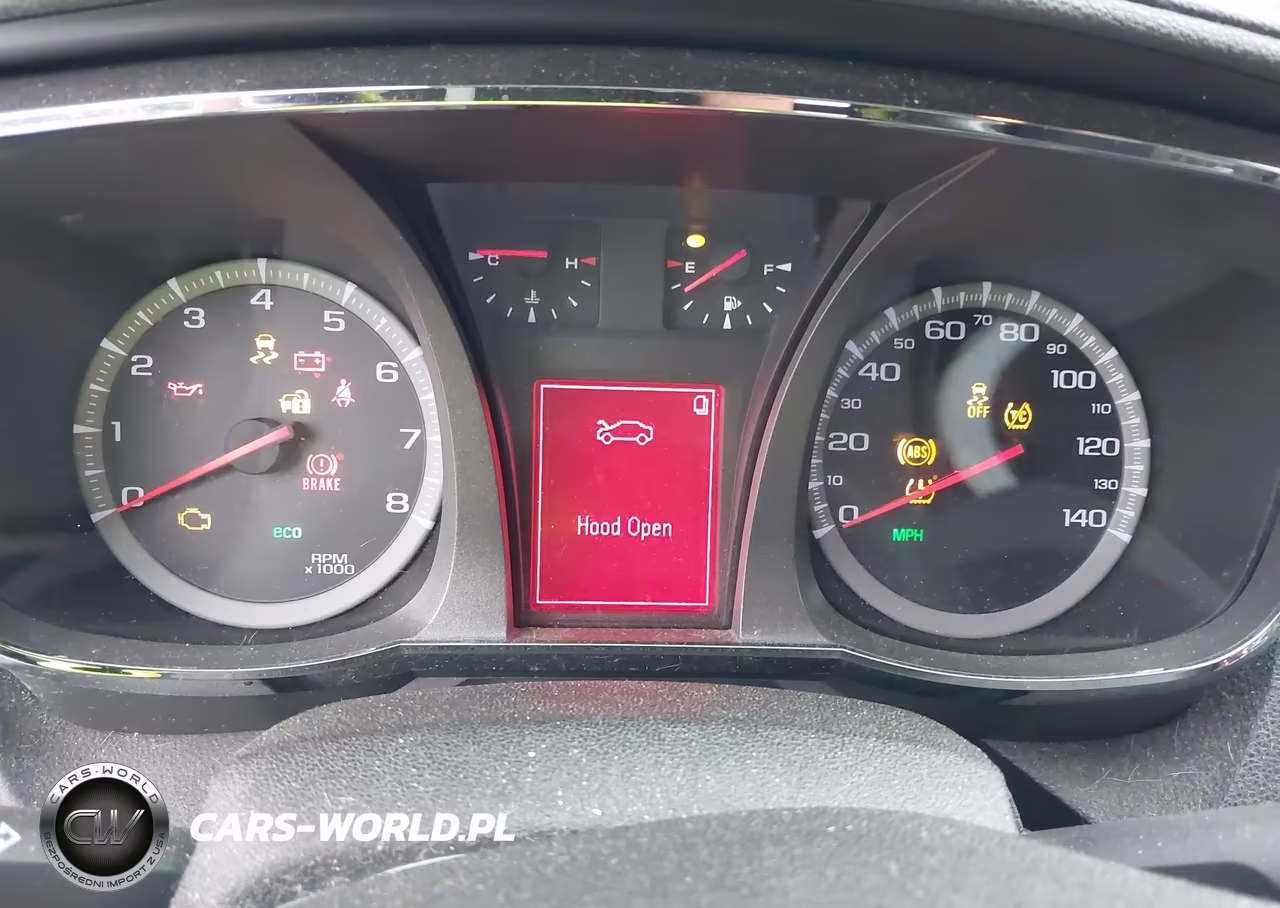 2011 GMC Terrain Sle-2 VIN:2CTALSEC5B6381773 - 7