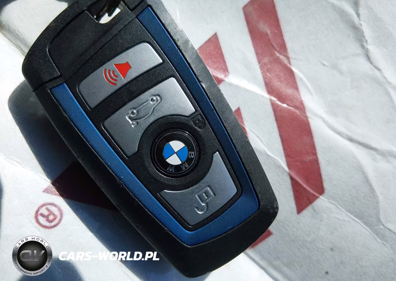 2017 BMW M240I VIN:WBA2L1C30HV666511 - 11
