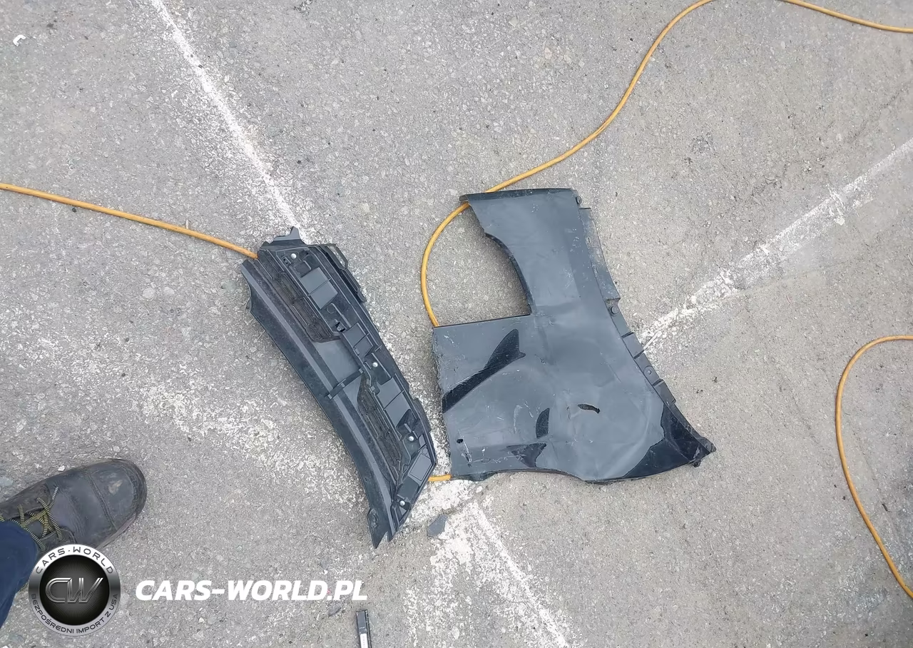 2025 Tesla Model Y Long Range Dual Motor Rear-Wheel Drive VIN:7SAYGDED6SA352618 - 12