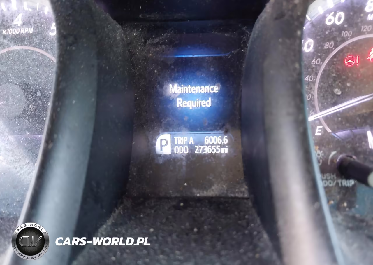 2015 Toyota Avalon Xle Premium VIN:4T1BK1EB5FU144580 - 7