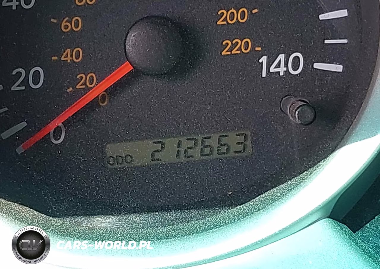 2006 Toyota Highlander V6 VIN:JTEEP21A160149929 - 15