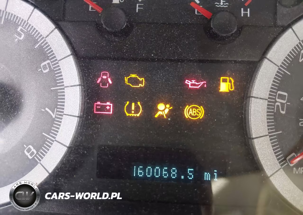 2008 Ford Escape Xlt VIN:1FMCU03118KE30749 - 7