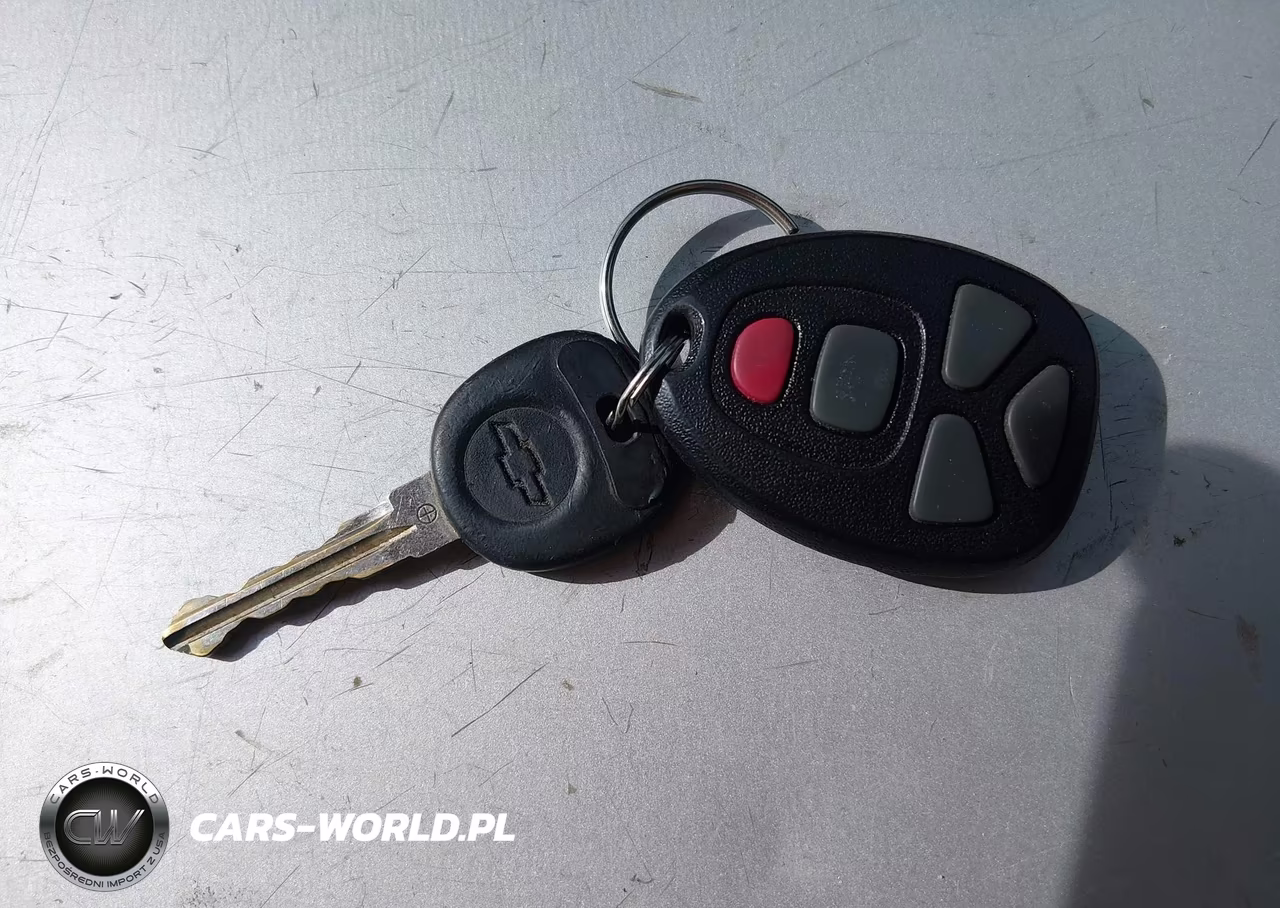 2009 Chevrolet Impala Ls VIN:2G1WB57K091116222 - 11