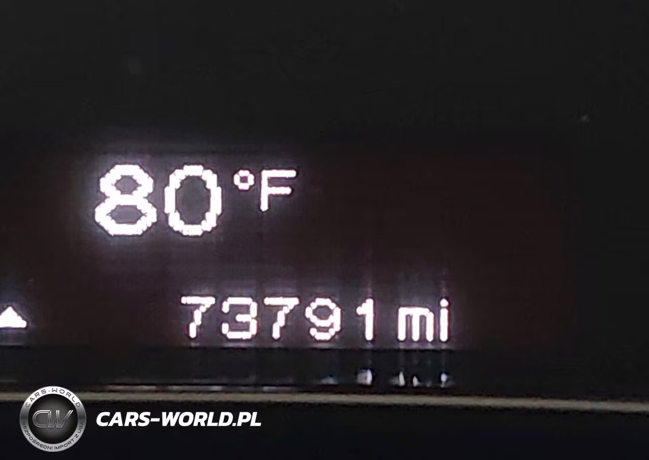 2015 Dodge Dart Se VIN:1C3CDFAA7FD299729 - 14