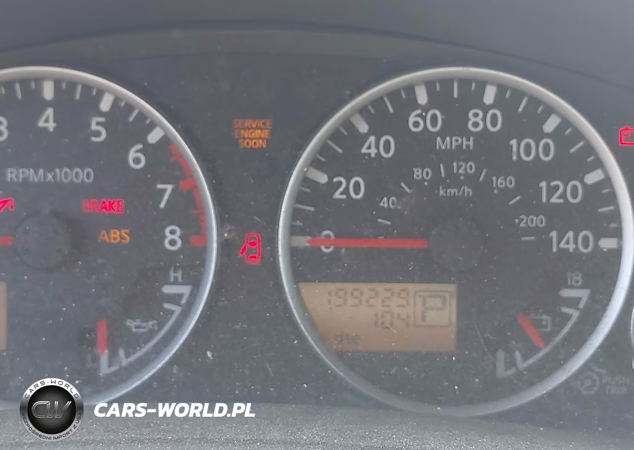 2007 Nissan Frontier Nismo Off Road VIN:1N6AD07W47C410681 - 7