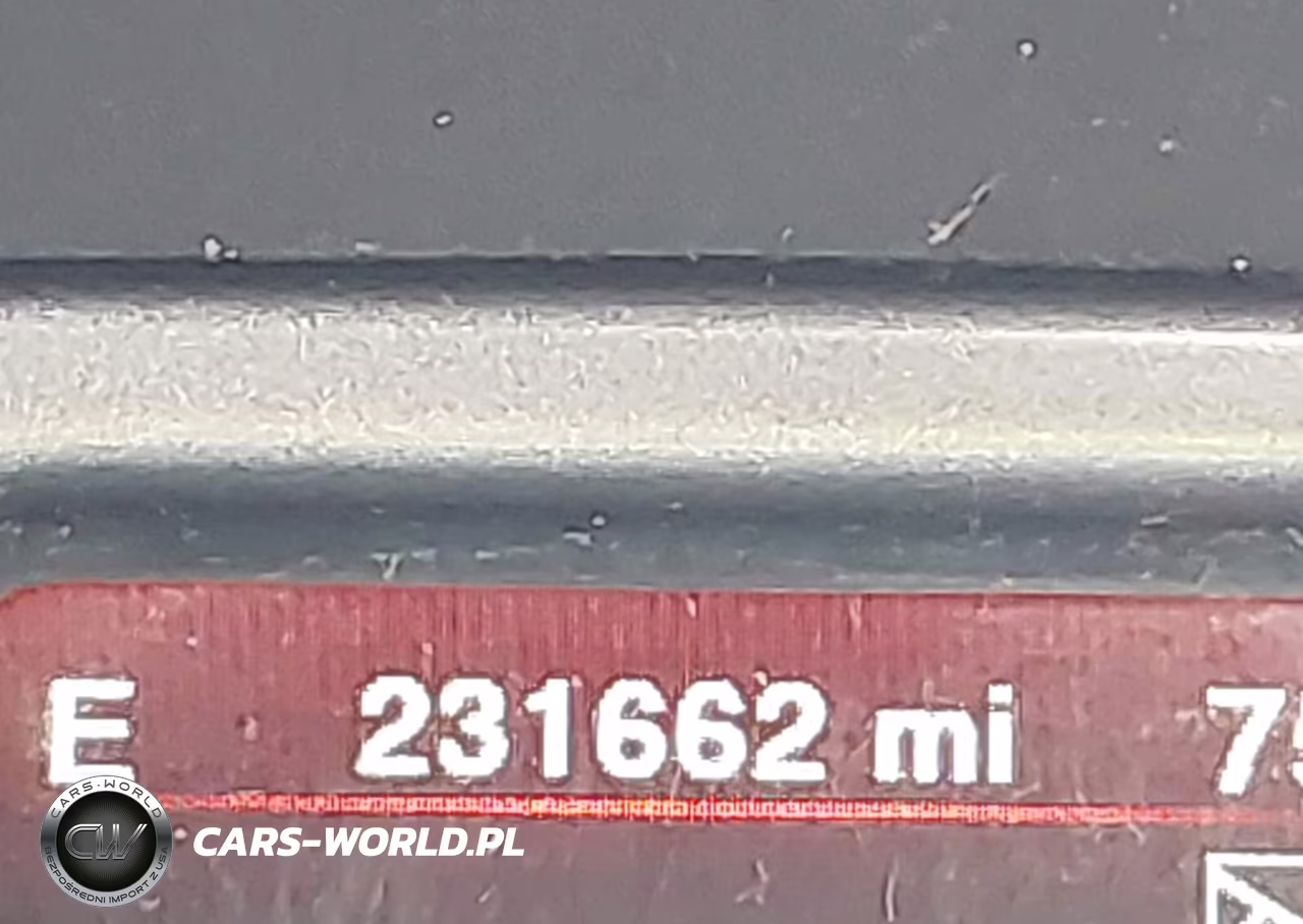 2019 Dodge Journey Crossroad VIN:3C4PDCGG4KT769789 - 15