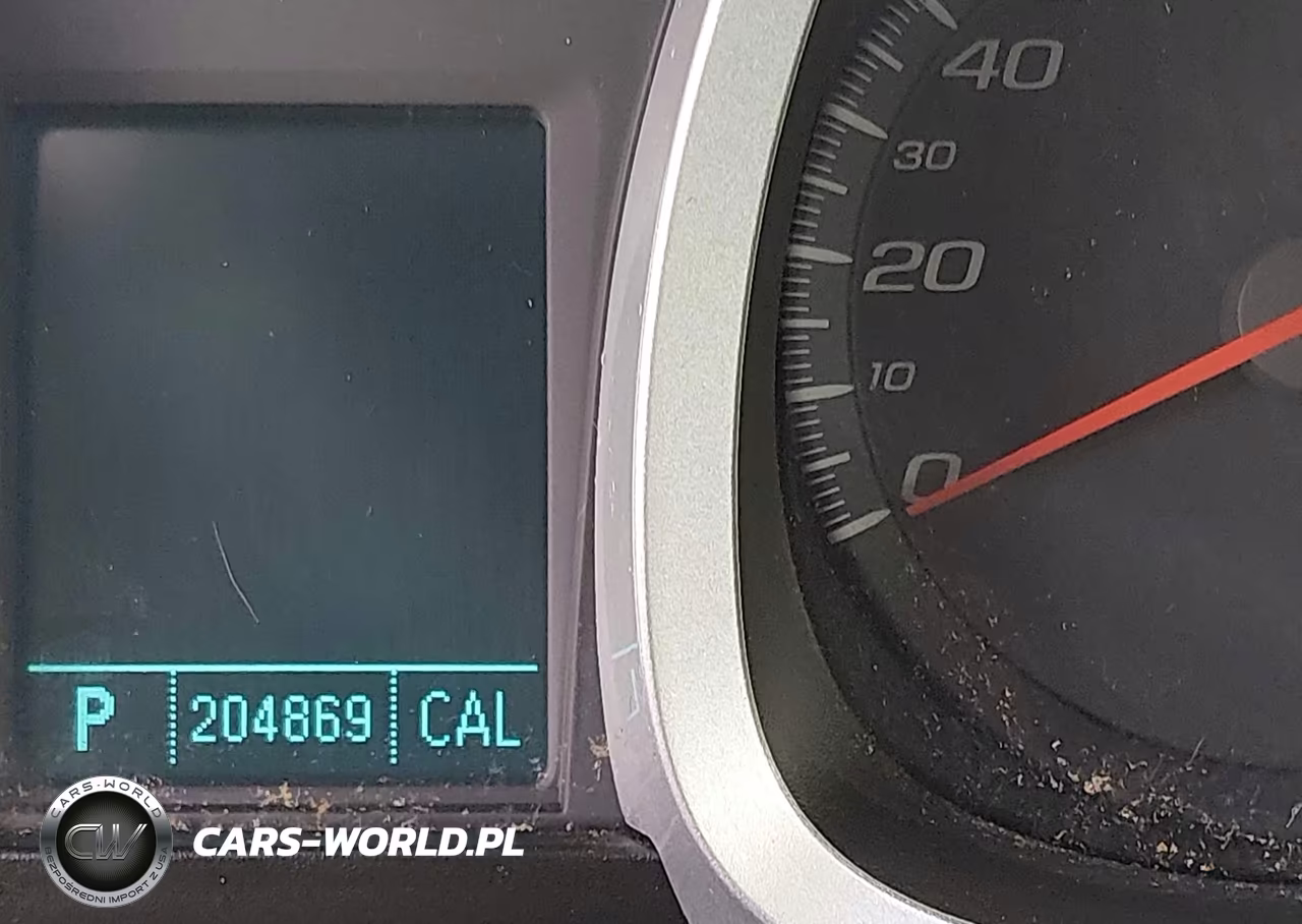 2011 Chevrolet Equinox Ltz VIN:2CNALFEC3B6339049 - 15