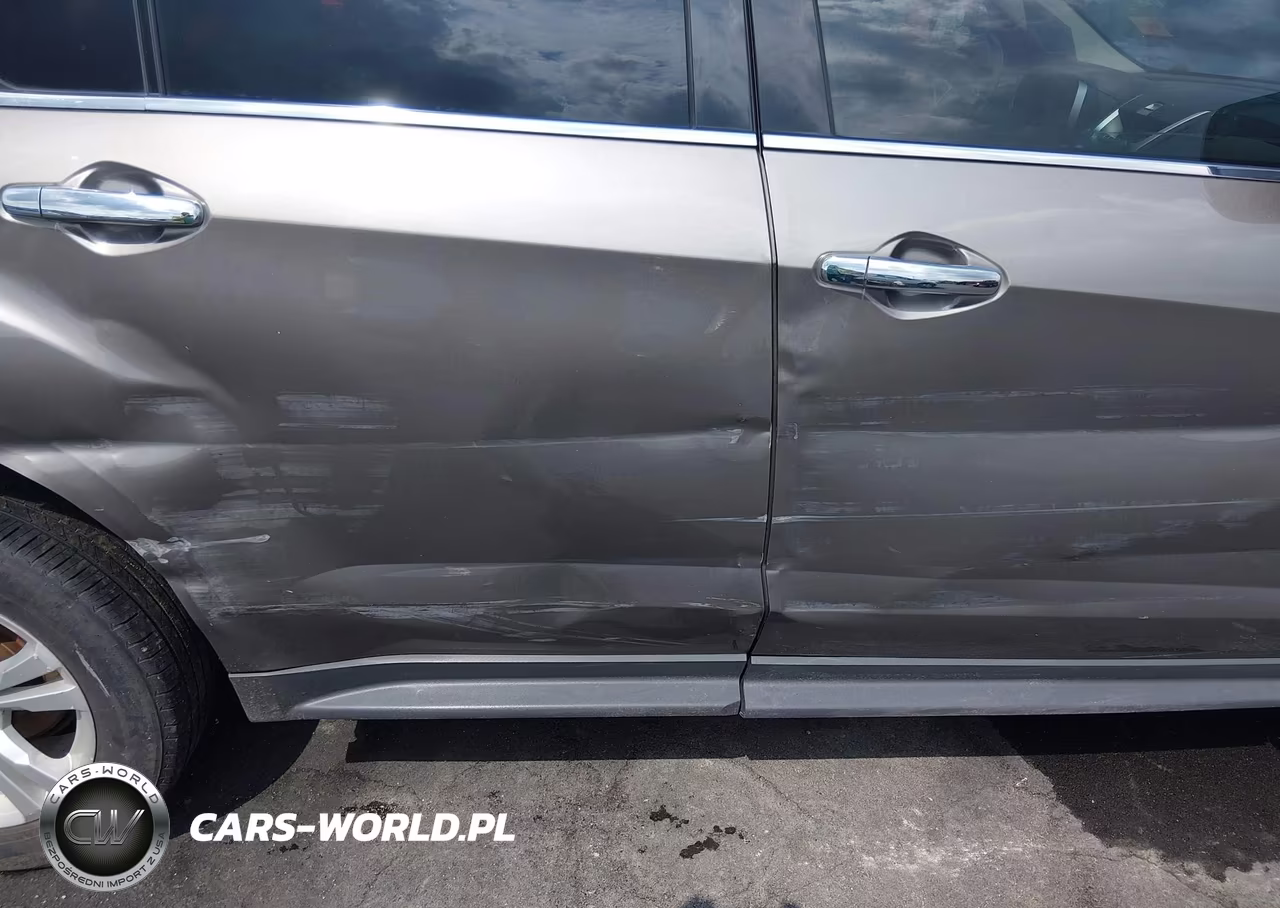 2011 Chevrolet Equinox Ltz VIN:2CNALFEC3B6339049 - 18