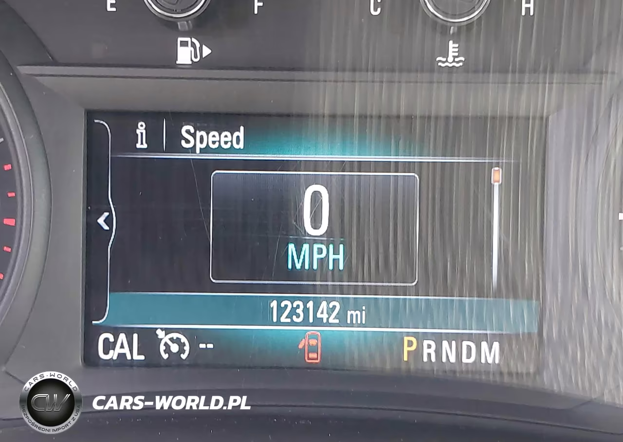2018 Buick Encore Essence VIN:KL4CJGSB6JB581053 - 16