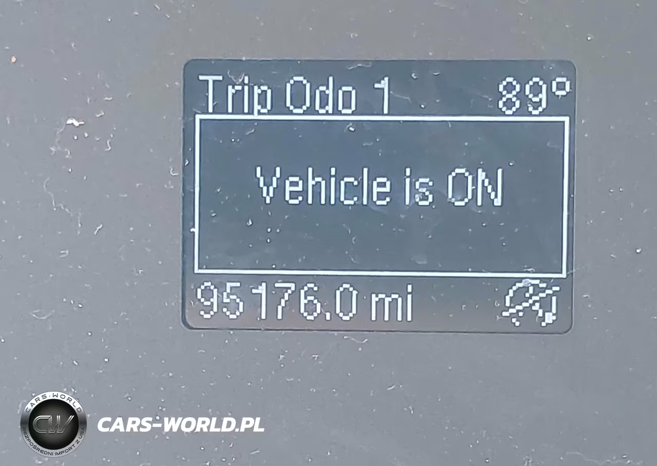 2020 Ford Ecosport S VIN:MAJ6S3FL2LC356420 - 15
