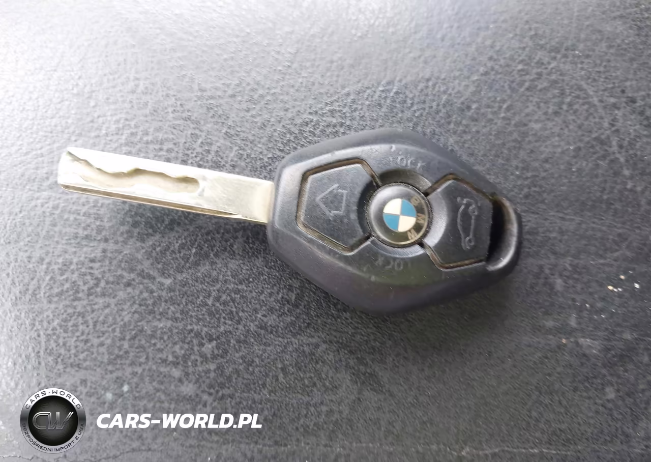 2004 BMW 325It VIN:WBAEN33434PC13108 - 11