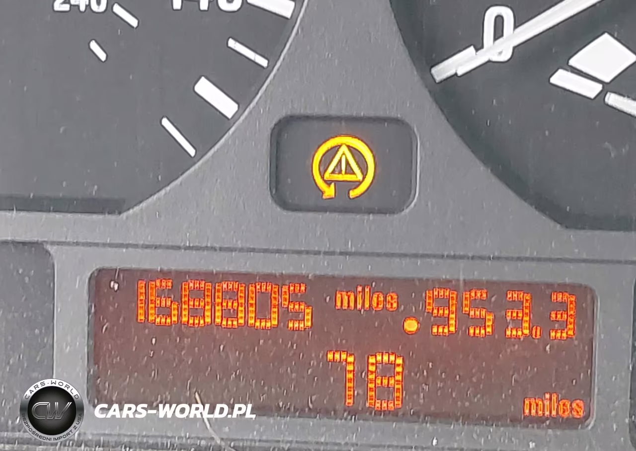 2004 BMW 325It VIN:WBAEN33434PC13108 - 15