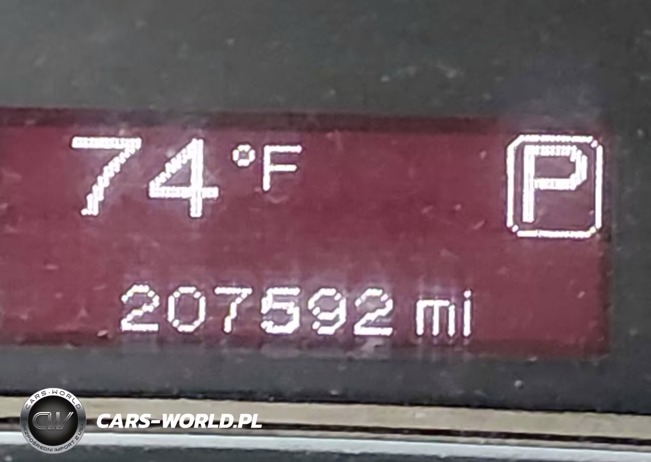 2015 Dodge Dart Sxt VIN:1C3CDFBB0FD120373 - 15