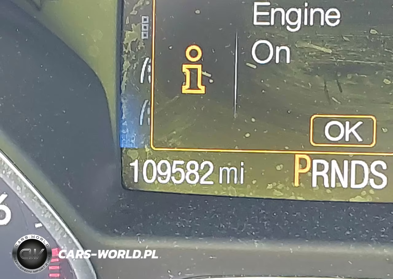 2017 Ford Escape Se VIN:1FMCU0GD4HUC33230 - 15