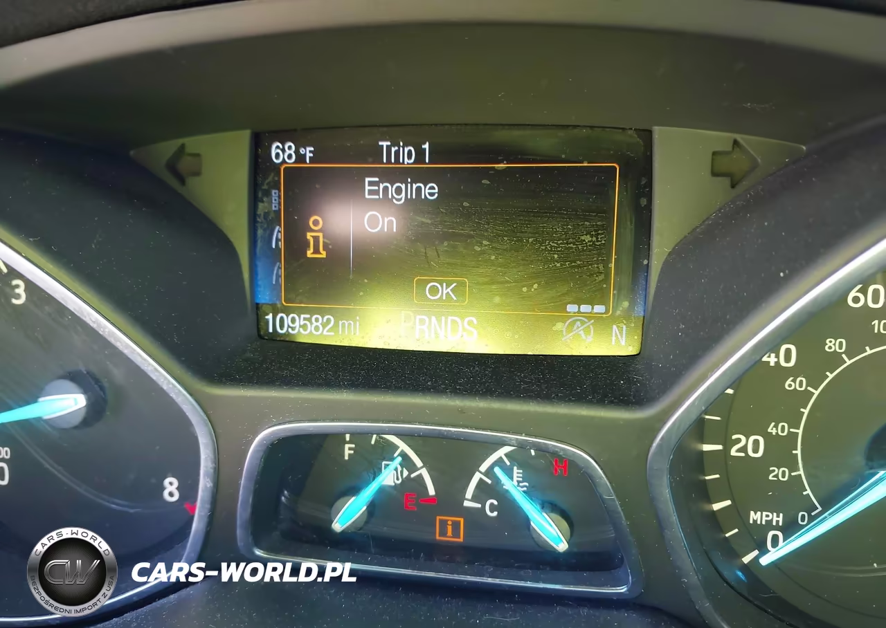 2017 Ford Escape Se VIN:1FMCU0GD4HUC33230 - 7