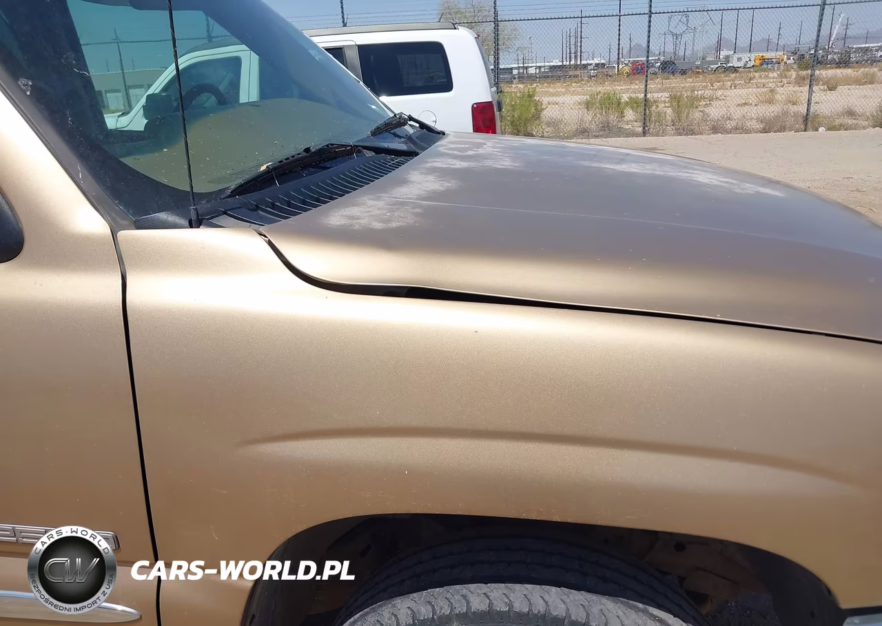 2000 GMC Sierra 2500 Sle VIN:1GTFC29U5YZ129717 - 12