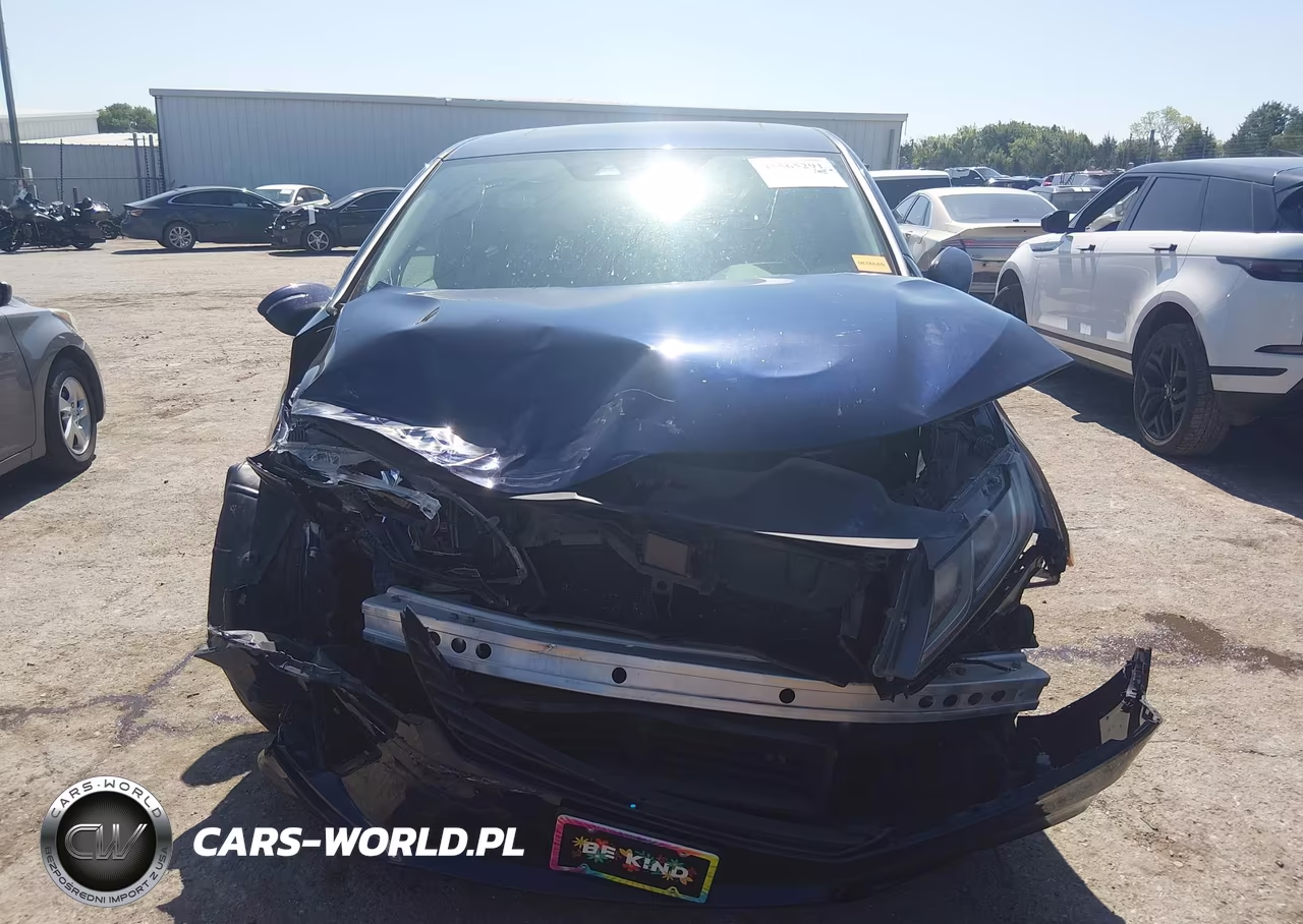 2019 Honda Odyssey Ex-L VIN:5FNRL6H75KB059522 - 12