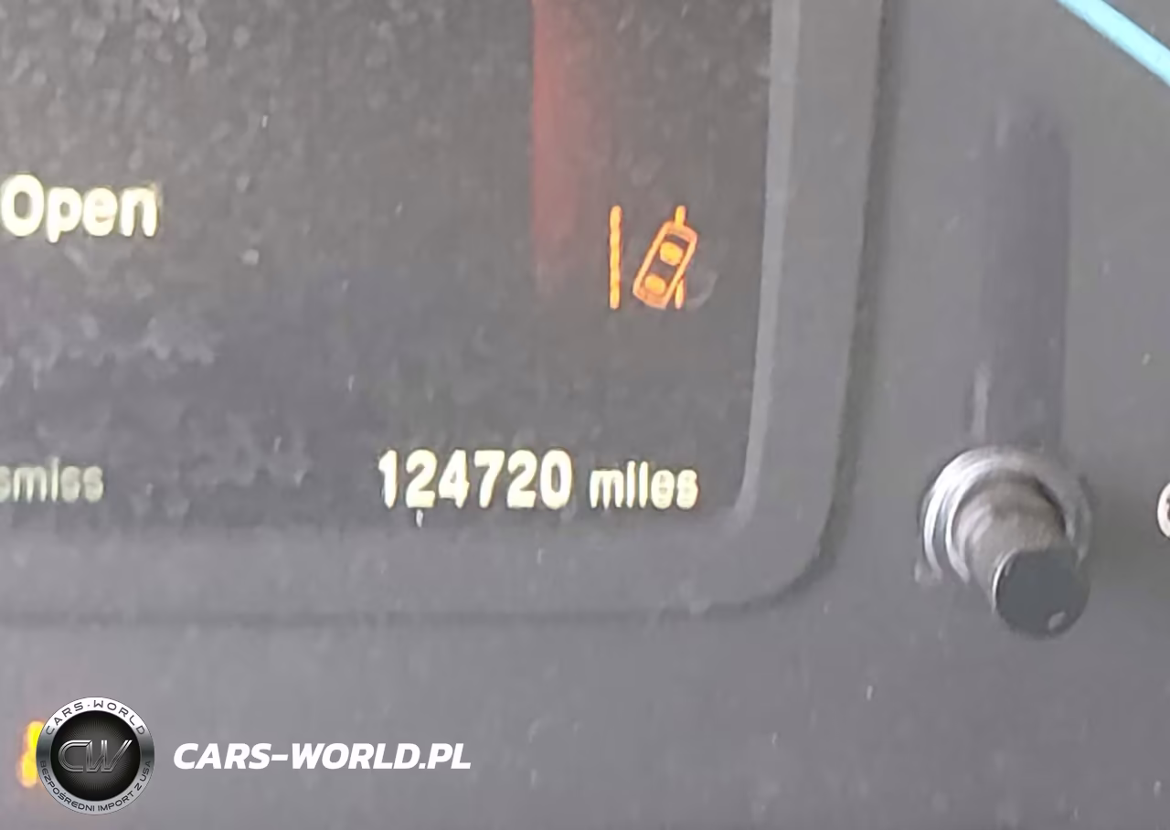 2019 Honda Odyssey Ex-L VIN:5FNRL6H75KB059522 - 15